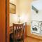 Hotel LArcangelo - Boutique Hotel