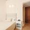 Hotel LArcangelo - Boutique Hotel