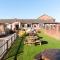 Boundary, Alfreton by Marston's Inns - Alfreton