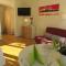 AMENITY-Garden-Apartments