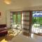 AMENITY-Garden-Apartments