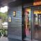 Da-Tong Vacation Hotel