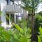 AMENITY-Garden-Apartments