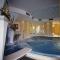 Hotel Select