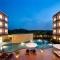 Sancrest Residence Deltamas