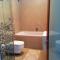 Beachfront Apartment at Seaspray in Blouberg