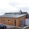 35 Newvalley