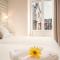 Hotel LArcangelo - Boutique Hotel