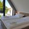 Ostsee Perle 35