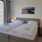 Ostsee Perle 35