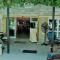 Kasgar Court Hotel