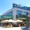 A Hoteli - Hotel Sloboda