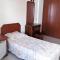 Kasgar Court Hotel