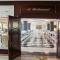 A Hoteli - Hotel Sloboda
