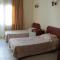 Kasgar Court Hotel