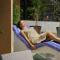 A Hoteli - Hotel Sloboda