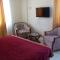 Kasgar Court Hotel
