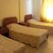 Kasgar Court Hotel