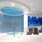 A Hoteli - Hotel Sloboda