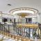 A Hoteli - Hotel Sloboda