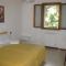 Country House-B&B-Appartamenti Ai Cipressi