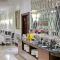 A Hoteli - Hotel Sloboda