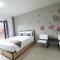 Sirimunta Hotel Chiang Rai Suite & Residence - Чіанграй