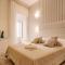 Hotel LArcangelo - Boutique Hotel