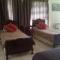 Port Elizabeth Apartment - Port Elizabeth