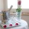 B&B Piccolo Hotel Foto: B&B Piccolo Hotel