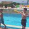 Foto: Holiday Suites Hotel & Beach Resort 95/127