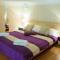 Apartment Jindrisska 25 Foto: Apartment Jindrisska 25