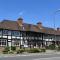 Crown, Droitwich by Marston's Inns - 德罗伊特威奇