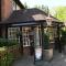 Crown, Droitwich by Marston's Inns - 德罗伊特威奇