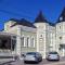 Castello Boutique Hotel