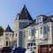 Castello Boutique Hotel