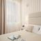 Hotel LArcangelo - Boutique Hotel