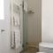 Masseria Spesseto