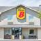 Super 8 by Wyndham Hagerstown/Halfway Area - Hagerstown