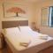 Chalet Bacarot