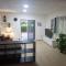 Chalet Bacarot