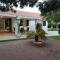 Chalet Bacarot