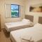 Chalet Bacarot