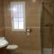 Chalet Bacarot