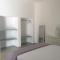 Masseria Spesseto