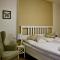 Hotel Drnholec - Drnholec