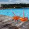 K-Triumf Resort - Velichovky