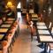 Le Relais des Arcandiers