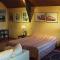Le Relais des Arcandiers