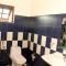 Perera Homestay